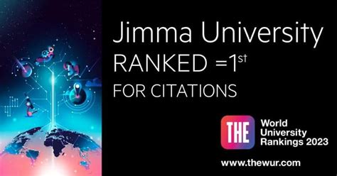 srs ju edu et student result login|Home – JU Official Website.